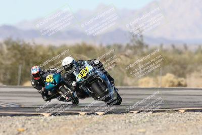 media/Dec-06-2025-CVMA (Sat) [[4a896cc04c]]/Race 5-Amateur Formula Middleweight/